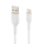 Belkin Kabel USB-A - USB-C 2m - 1324184 - zdjęcie 3